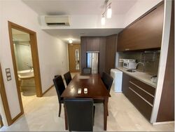 Icon (D2), Apartment #467408821